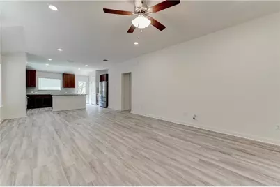 1328 Kneehigh Drive, Georgetown, TX 76833 - Photo 8