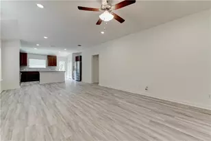 1328 Kneehigh Dr, Georgetown, TX 76833 - Photo 8