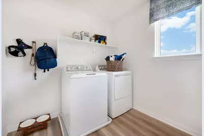 455 Breccia Trail, Liberty Hill, TX 78642 - Photo 20