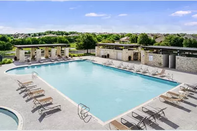 455 Breccia Trail, Liberty Hill, TX 78642 - Photo 28