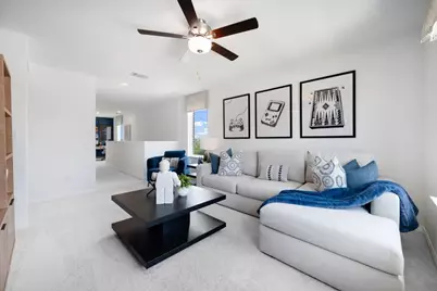 455 Breccia Trail, Liberty Hill, TX 78642 - Photo 16