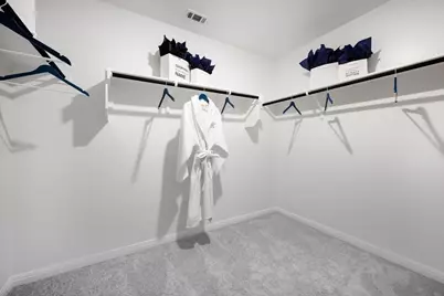 455 Breccia Trail, Liberty Hill, TX 78642 - Photo 18