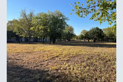 25 Cortez Street, Kyle, TX 78640 - Photo 1