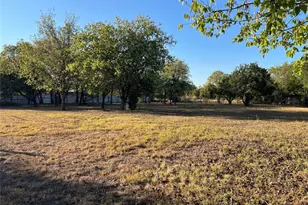 25 Cortez St, Kyle, TX 78640 - Photo 1