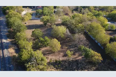 25 Cortez Street, Kyle, TX 78640 - Photo 10