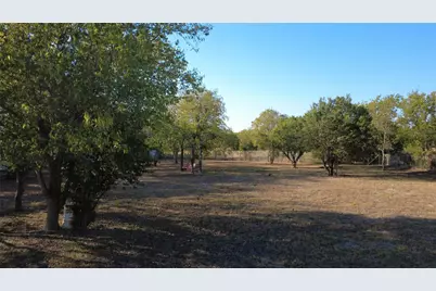 25 Cortez Street, Kyle, TX 78640 - Photo 12