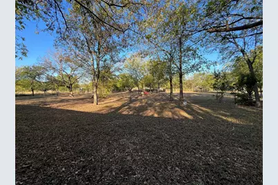 25 Cortez Street, Kyle, TX 78640 - Photo 6