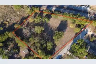 25 Cortez Street, Kyle, TX 78640 - Photo 2