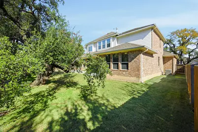 103 County Road 180 #35, Cedar Park, TX 78641 - Photo 28