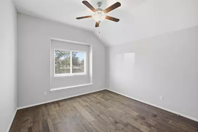 103 County Road 180 #35, Cedar Park, TX 78641 - Photo 20