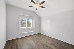 103 Co Rd 180, Leander, TX 78641 - Photo 20