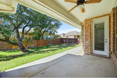 103 County Road 180 #35, Cedar Park, TX 78641 - Photo 24