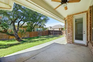 103 Co Rd 180, Leander, TX 78641 - Photo 24