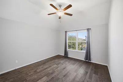 103 County Road 180 #35, Cedar Park, TX 78641 - Photo 18