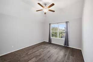 103 Co Rd 180, Leander, TX 78641 - Photo 18