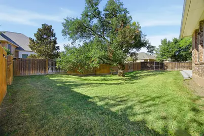 103 County Road 180 #35, Cedar Park, TX 78641 - Photo 26
