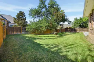 103 Co Rd 180, Leander, TX 78641 - Photo 26