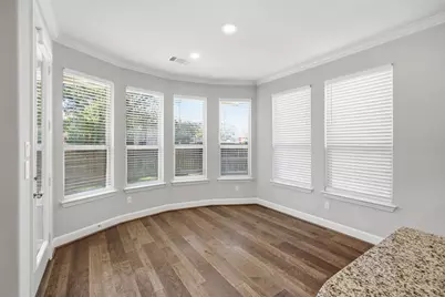 103 County Road 180 #35, Cedar Park, TX 78641 - Photo 8