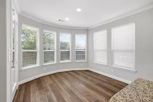 103 Co Rd 180, Leander, TX 78641 - Photo 8