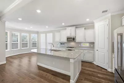 103 County Road 180 #35, Cedar Park, TX 78641 - Photo 2
