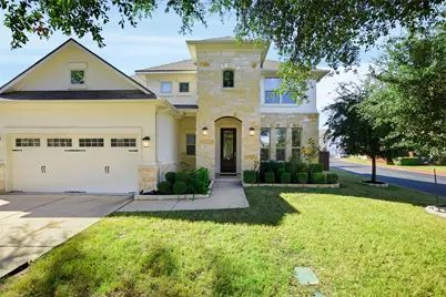 103 County Road 180 #35, Cedar Park, TX 78641 - Photo 22