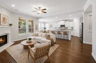 103 Co Rd 180, Cedar Park, TX 78641 - Photo 1