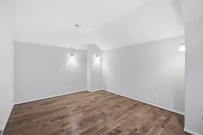 103 County Road 180 #35, Cedar Park, TX 78641 - Photo 16
