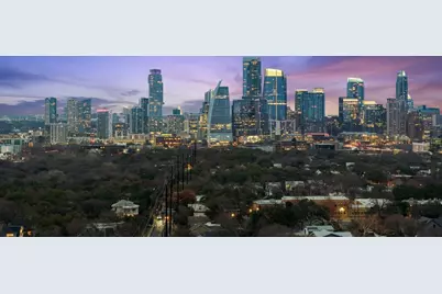 910 W Johanna Street, Austin, TX 78704 - Photo 30