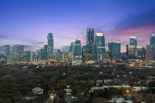 910 W Johanna St, Austin, TX 78704 - Photo 30