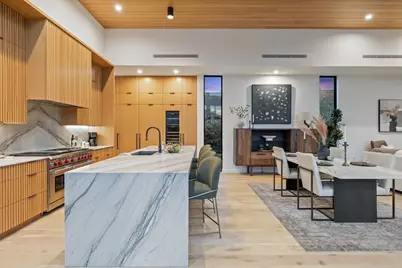 910 W Johanna Street, Austin, TX 78704 - Photo 36