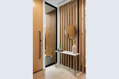 910 W Johanna Street, Austin, TX 78704 - Photo 10