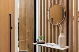 910 W Johanna St, Austin, TX 78704 - Photo 10