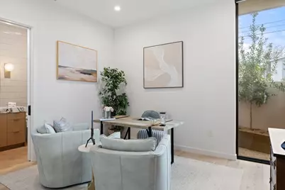 910 W Johanna Street, Austin, TX 78704 - Photo 38