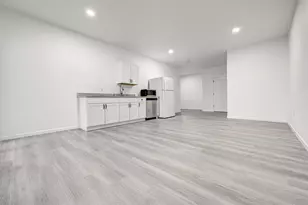 428 Seawind St, Lakeway, TX 78734 - Photo 12