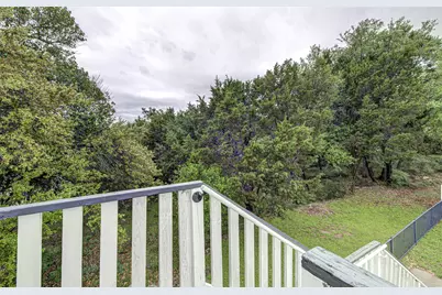 428 Seawind Street, Lakeway, TX 78734 - Photo 16