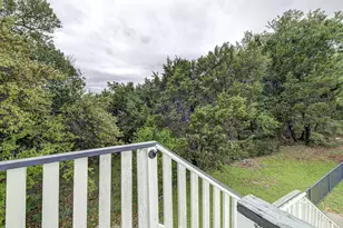 428 Seawind St, Lakeway, TX 78734 - Photo 16