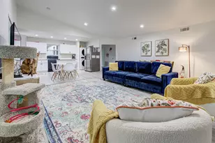 428 Seawind St, Lakeway, TX 78734 - Photo 22