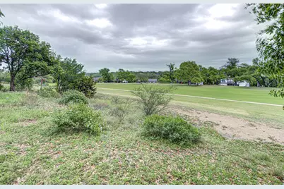 428 Seawind Street, Lakeway, TX 78734 - Photo 36