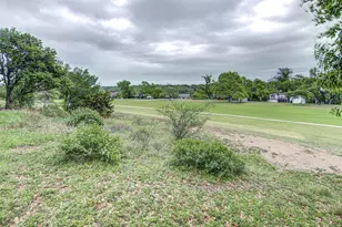 428 Seawind St, Lakeway, TX 78734 - Photo 36