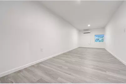 428 Seawind Street, Lakeway, TX 78734 - Photo 8