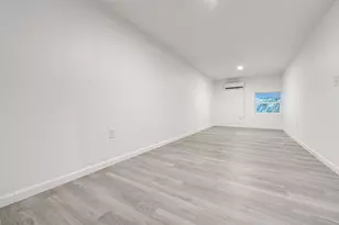 428 Seawind St, Lakeway, TX 78734 - Photo 8