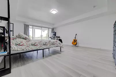 428 Seawind Street, Lakeway, TX 78734 - Photo 28