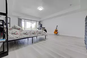 428 Seawind St, Lakeway, TX 78734 - Photo 28