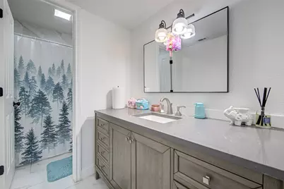 428 Seawind Street, Lakeway, TX 78734 - Photo 26