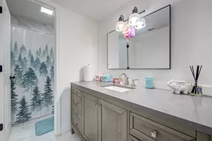 428 Seawind St, Lakeway, TX 78734 - Photo 26