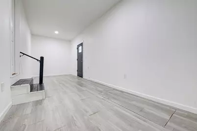 428 Seawind Street, Lakeway, TX 78734 - Photo 6