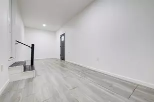 428 Seawind St, Lakeway, TX 78734 - Photo 6