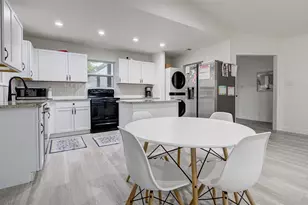 428 Seawind St, Lakeway, TX 78734 - Photo 4