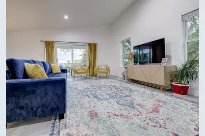 428 Seawind Street, Lakeway, TX 78734 - Photo 2