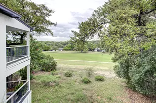 428 Seawind St, Lakeway, TX 78734 - Photo 34